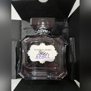 Victoria Secret Tease Rebel